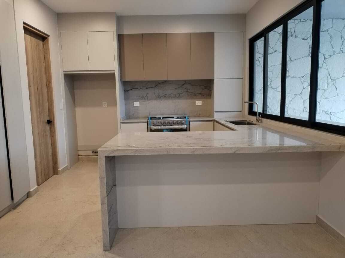 5 de 28