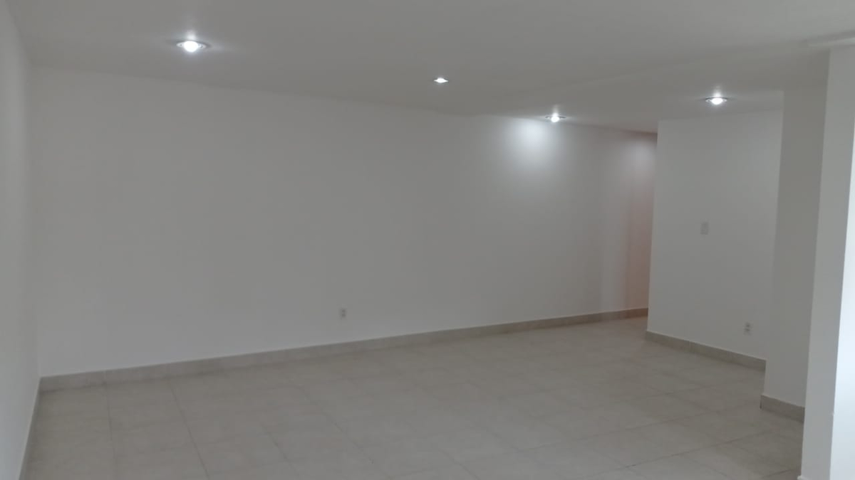 3 de 10