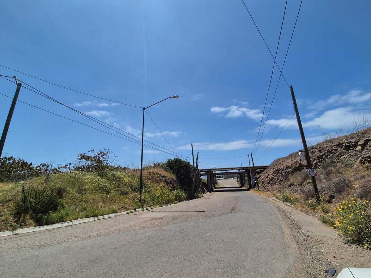 6 de 29