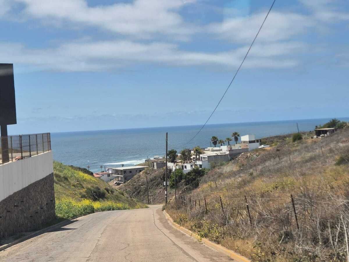 9 de 29
