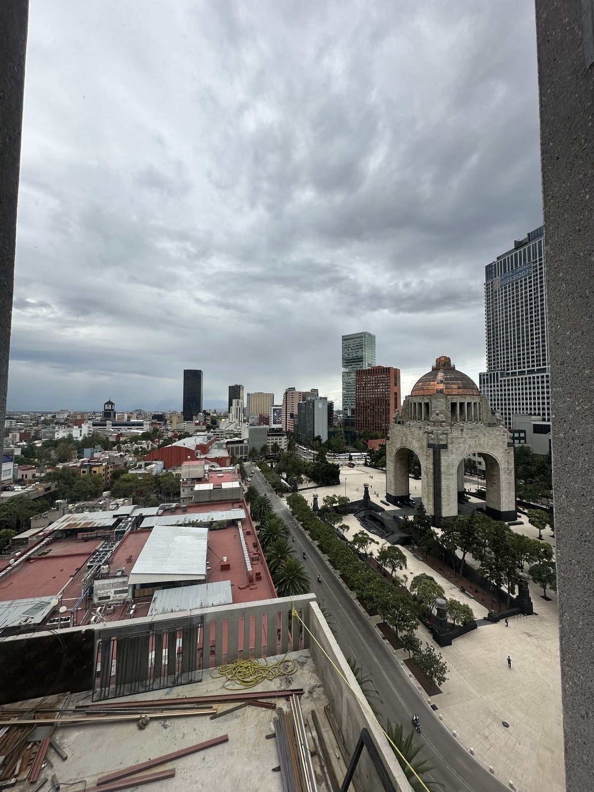 1 de 37