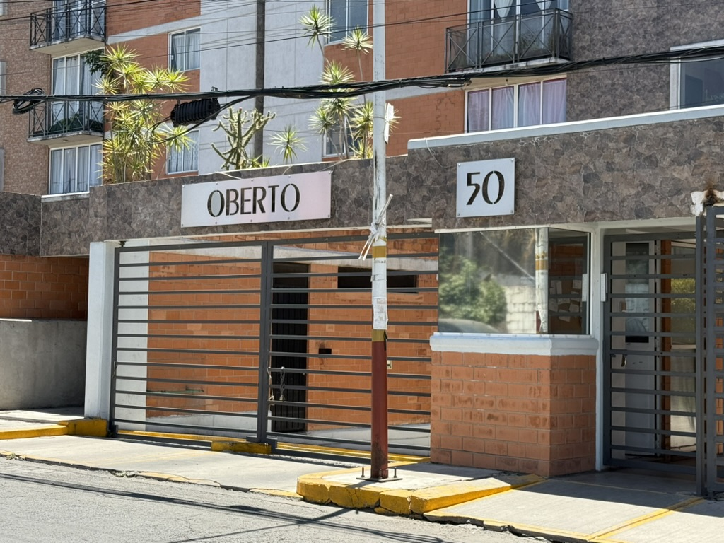 1 de 17