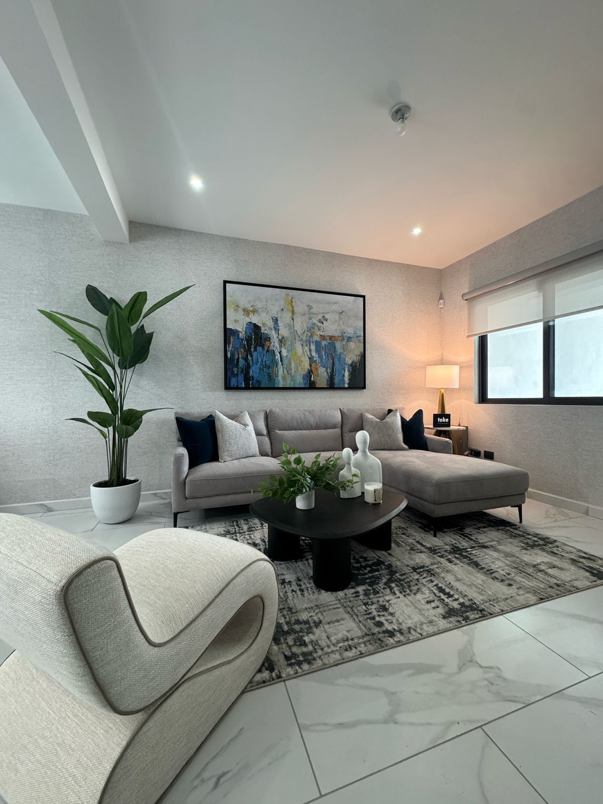 Casa en Insurgentes 3ra Etapa del Río, Blvd. Clouthier, Tijuana