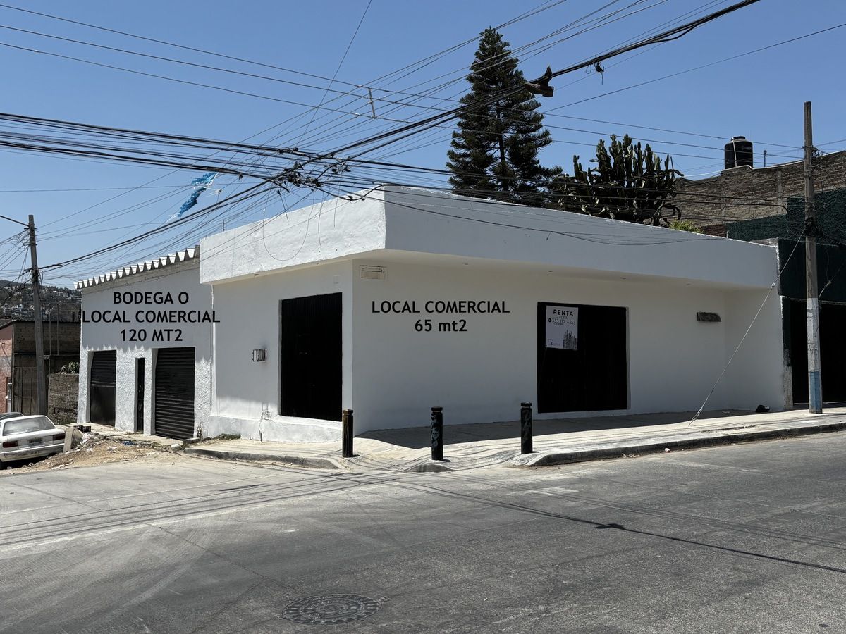 3 de 15