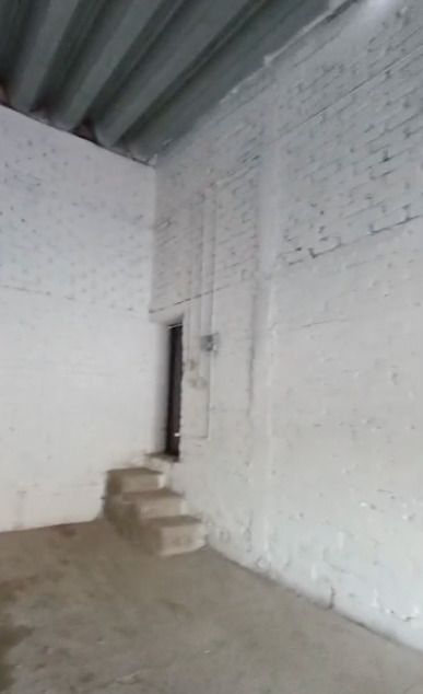 13 de 15