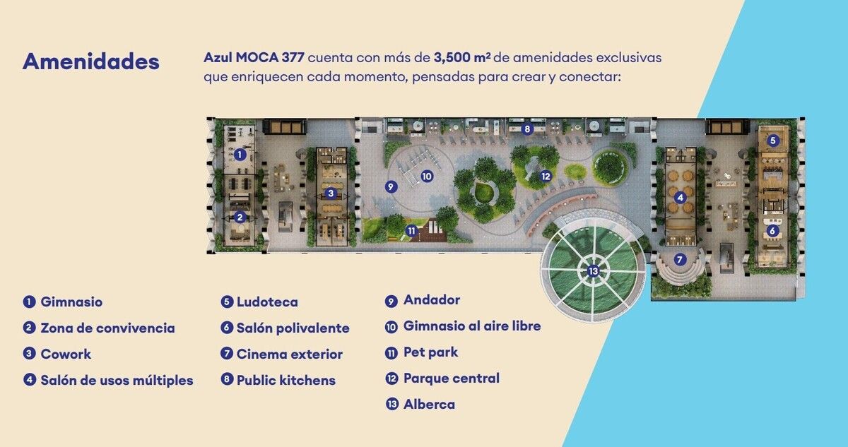 2 de 7