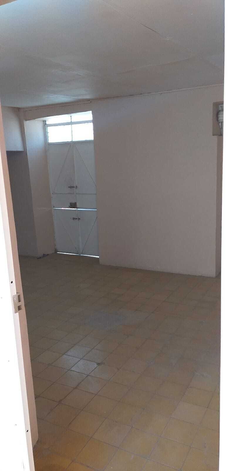 6 de 18