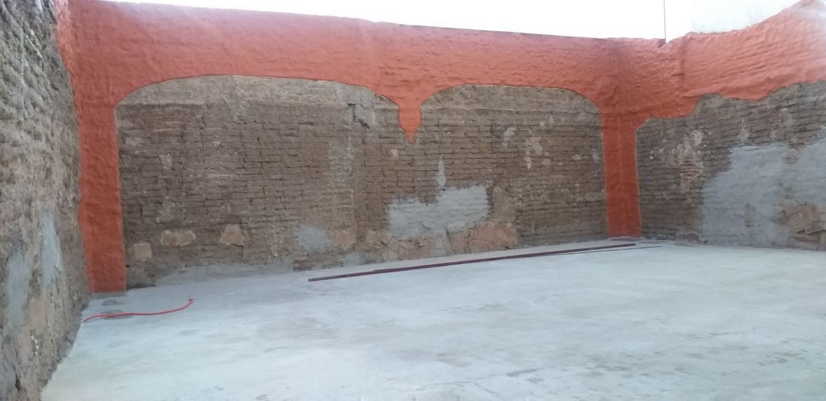 13 de 18