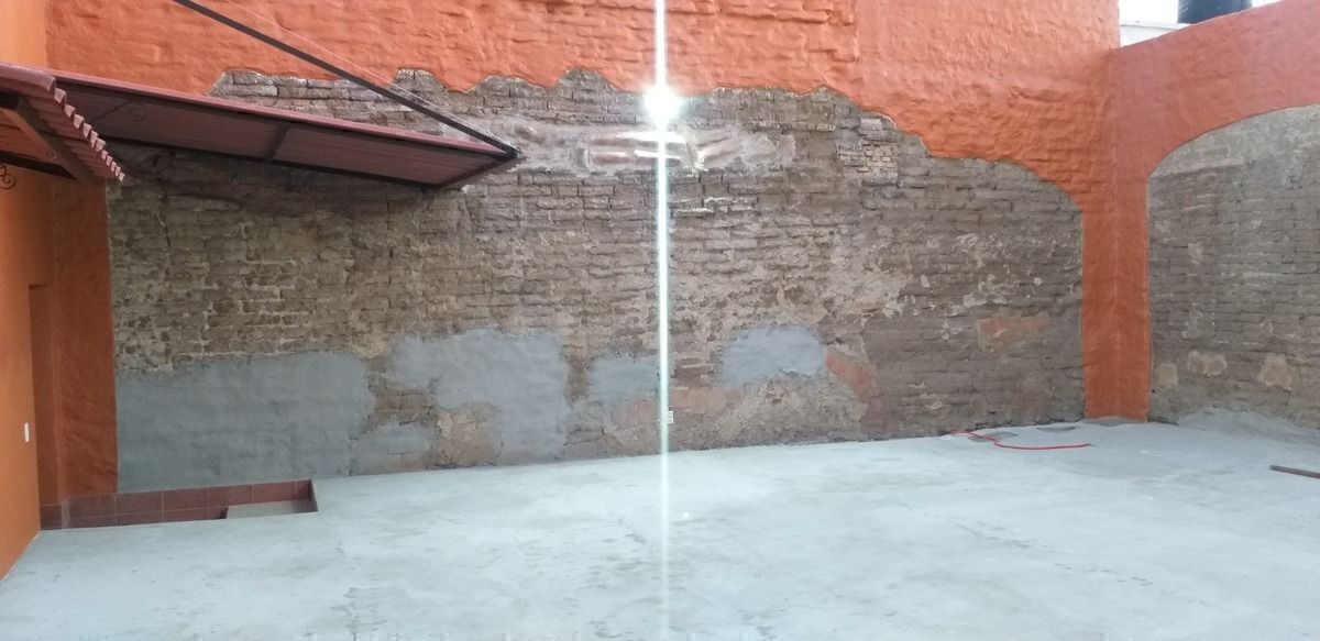 14 de 18