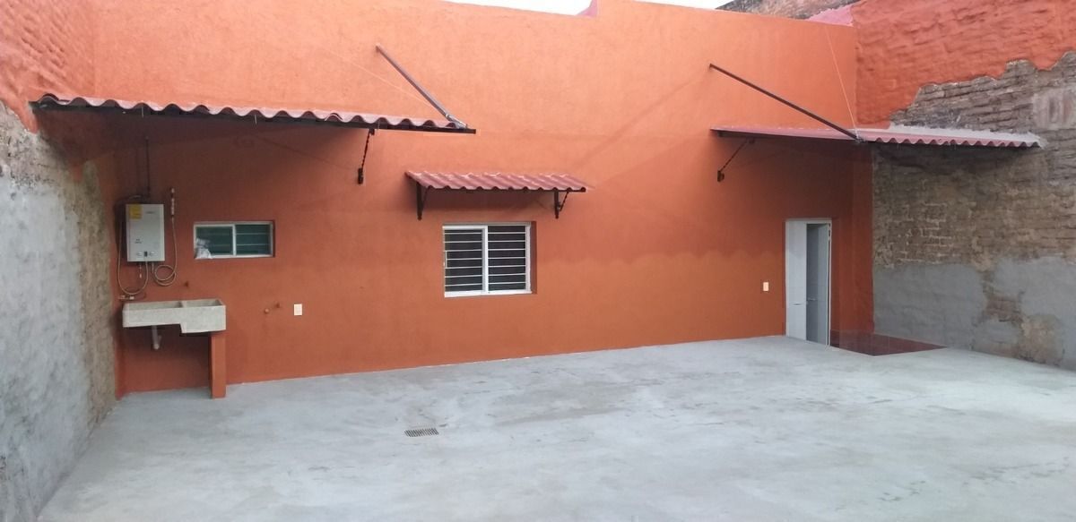 15 de 18