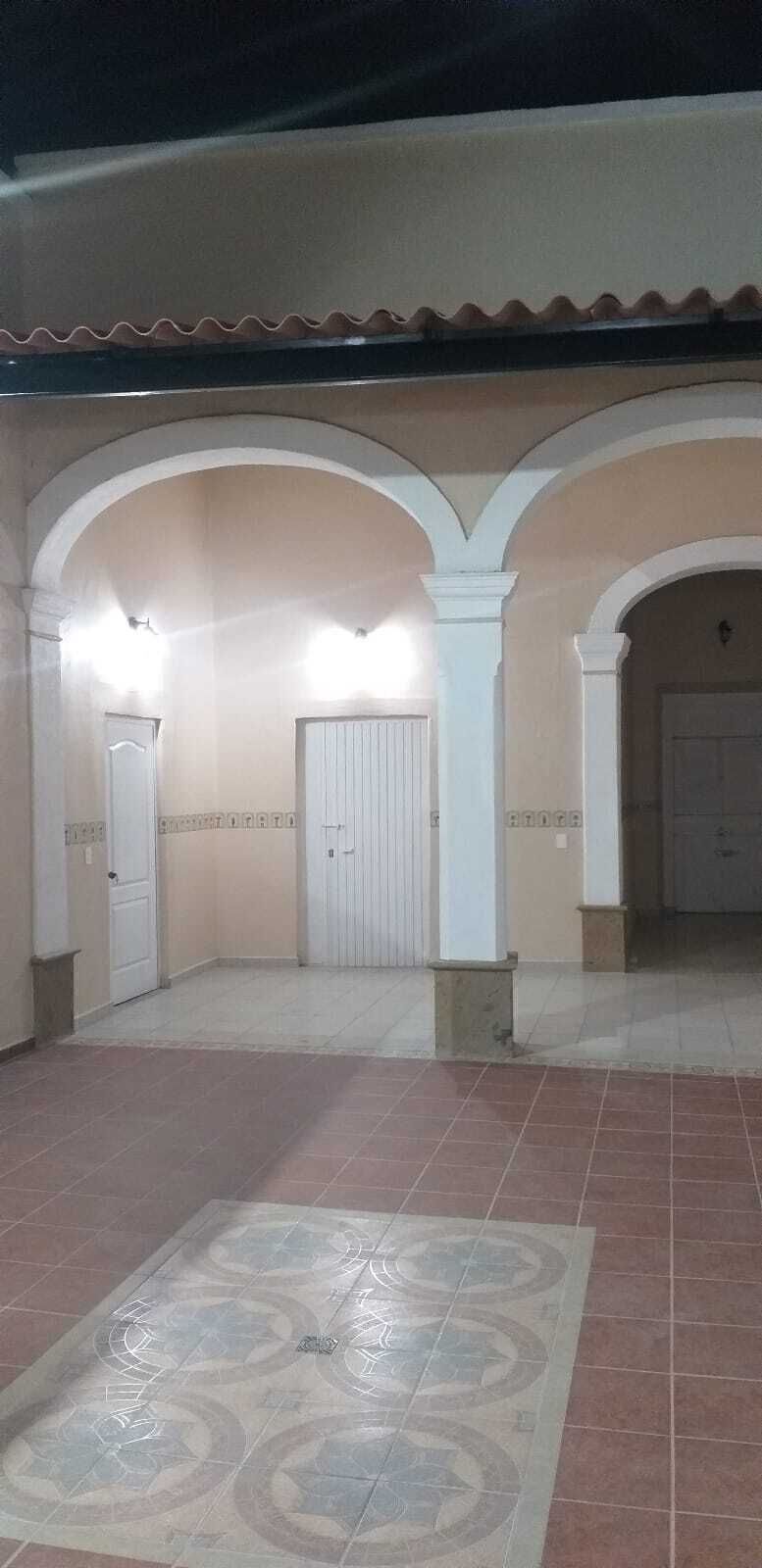 16 de 18