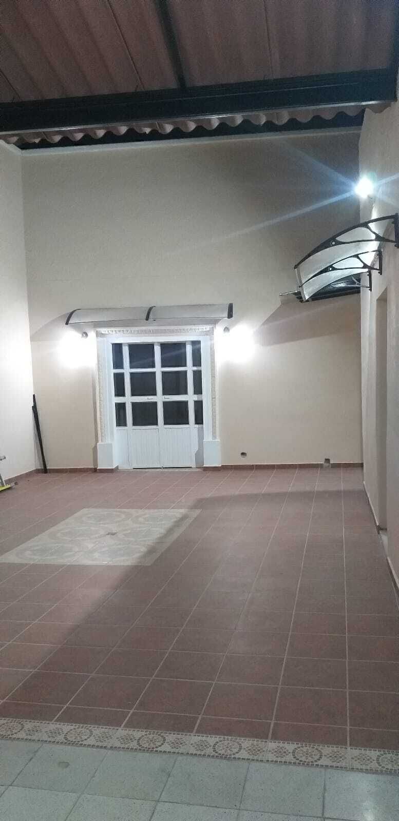 17 de 18