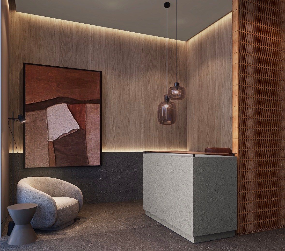 PRE-SALE Studio Col. Juárez, Cuauhtémoc, photo 1 of 11