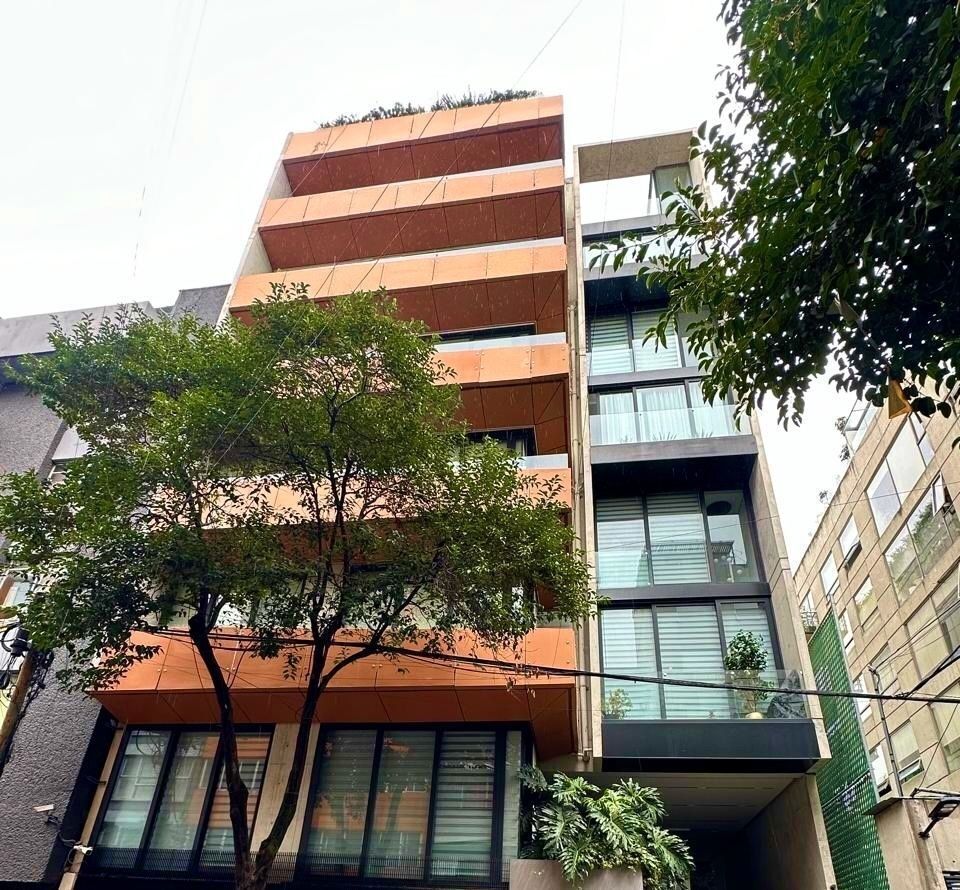 1 de 20