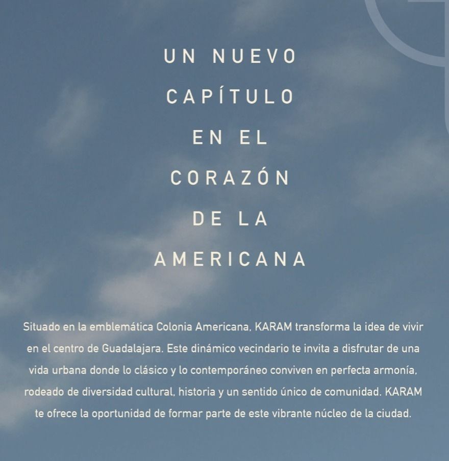 2 de 13