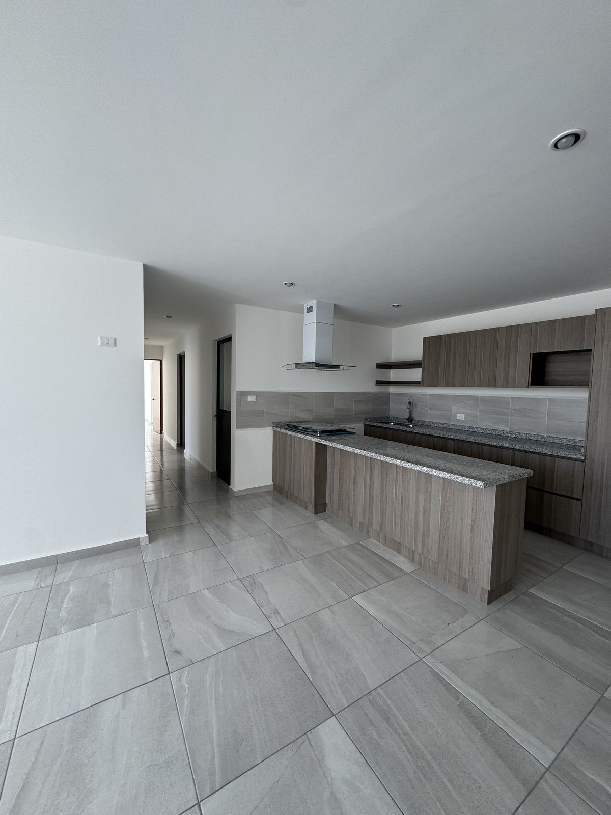 7 de 33: Cocina