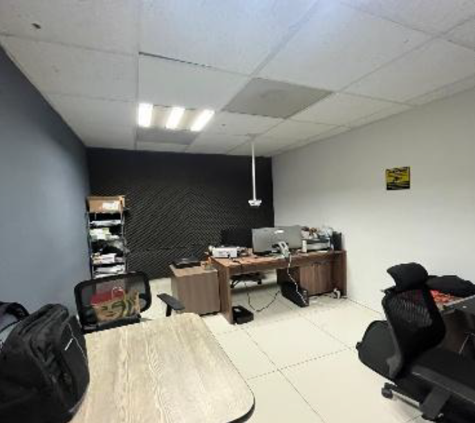 3 de 7