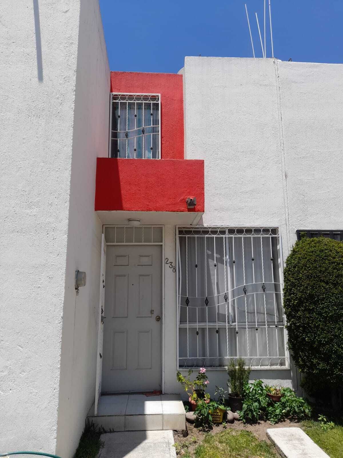 2 de 30