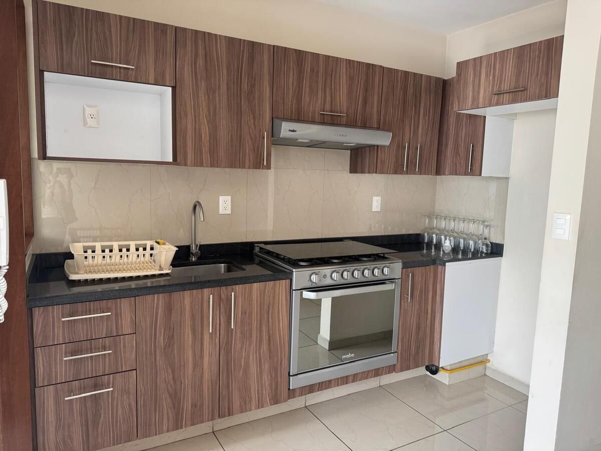 5 de 16: COCINA