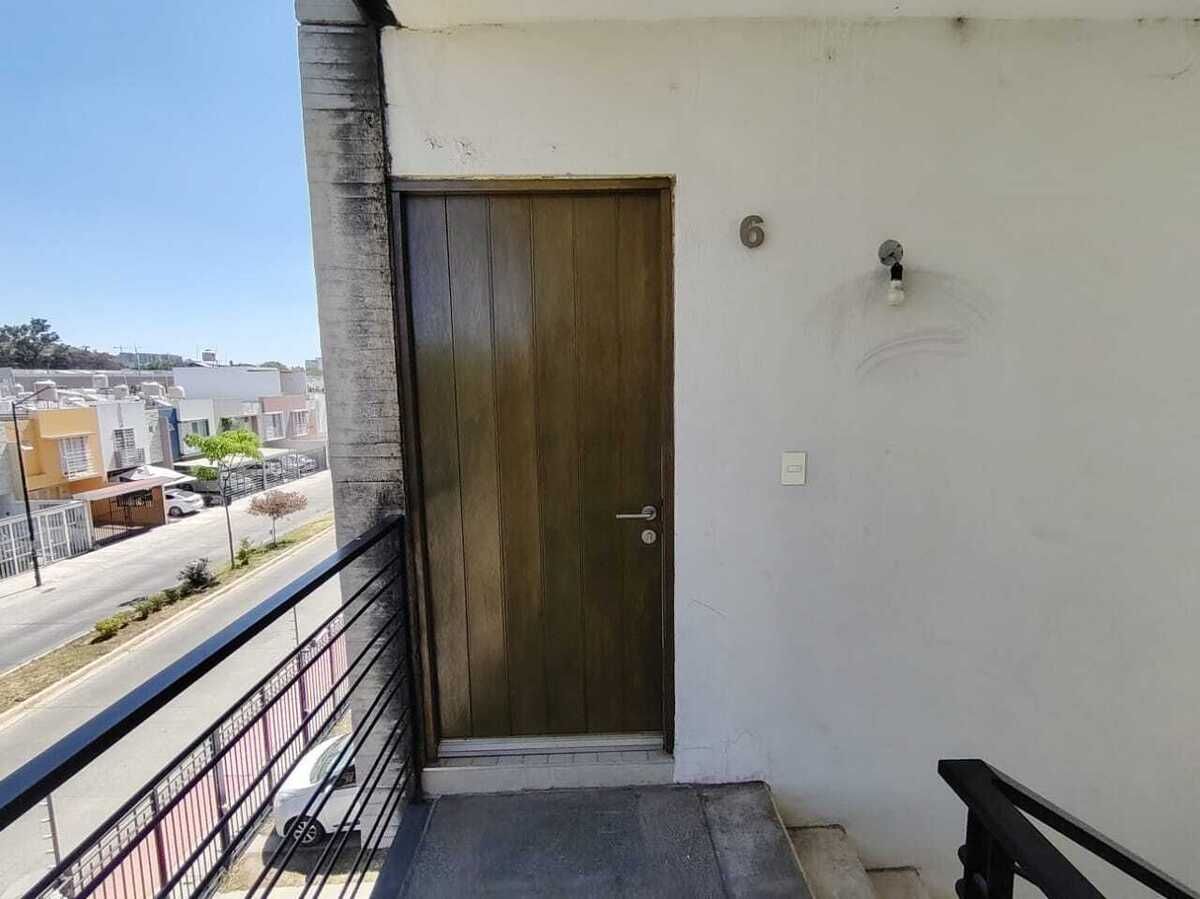 2 de 14