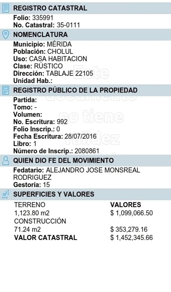 3 de 4