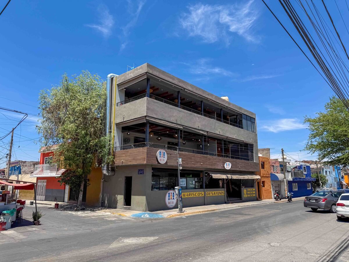 1 de 22