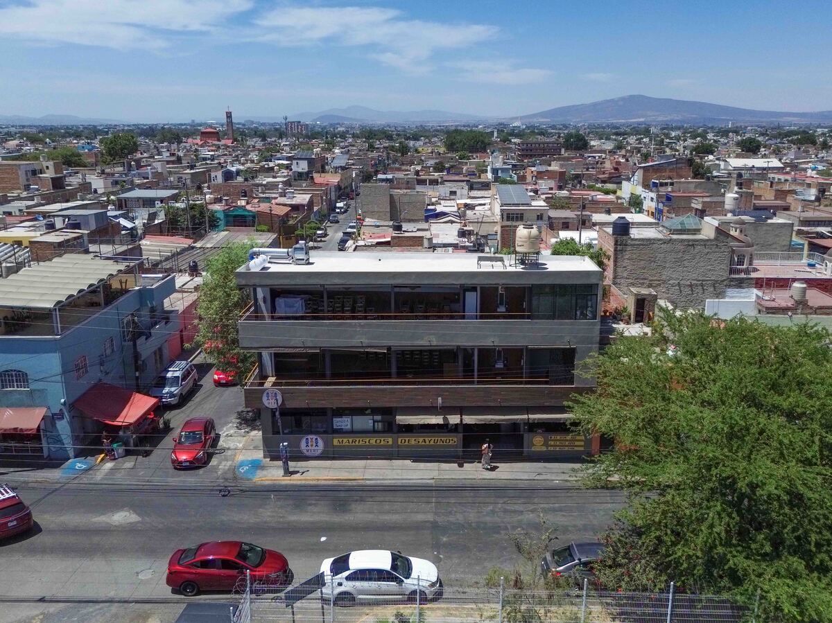 3 de 22