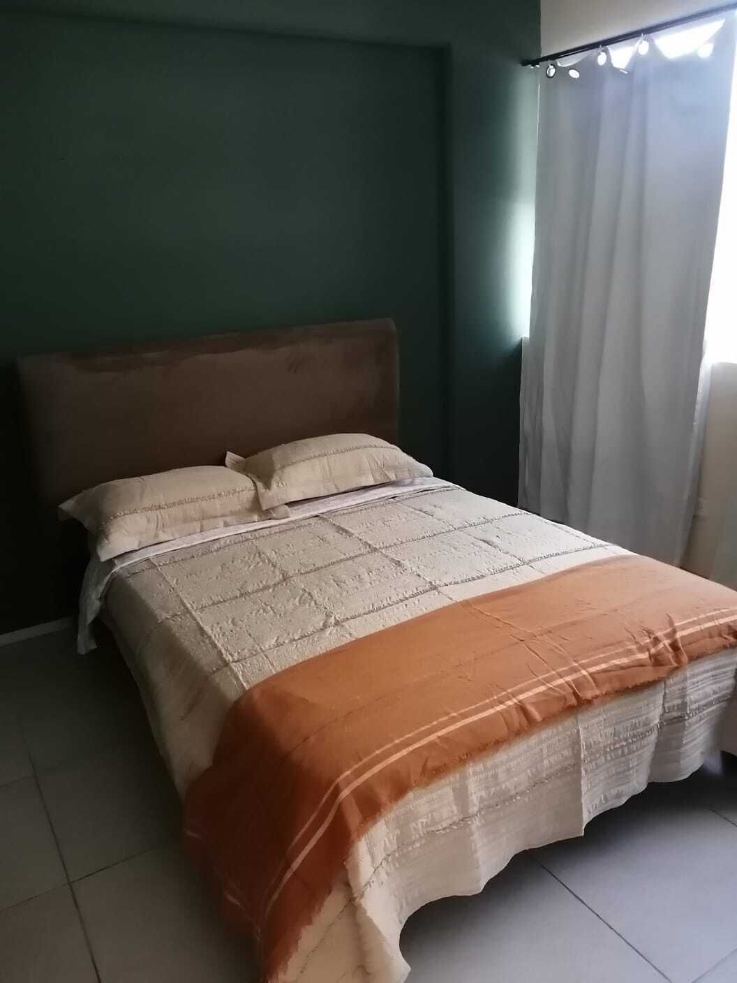 4 de 9