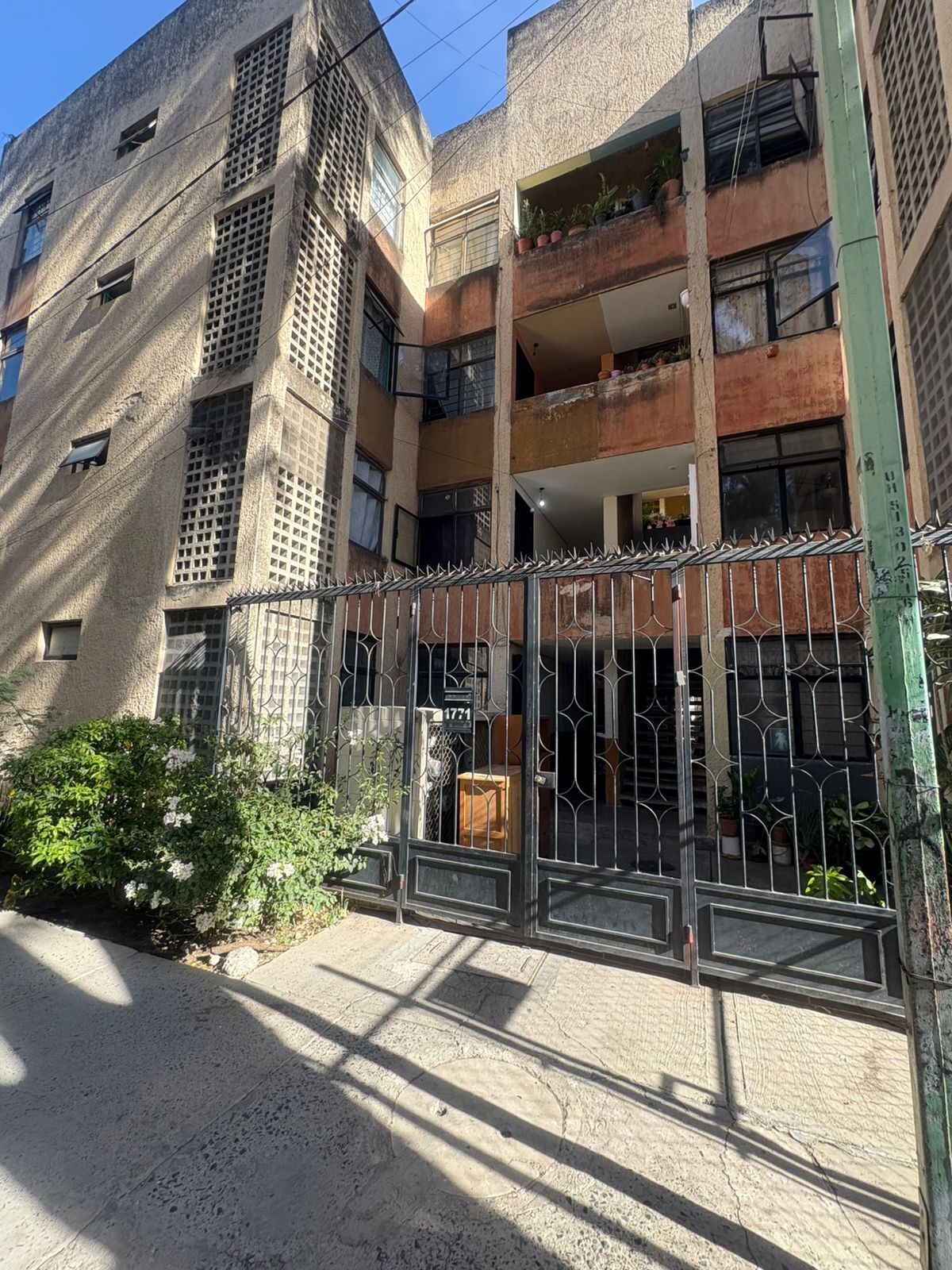 1 de 23