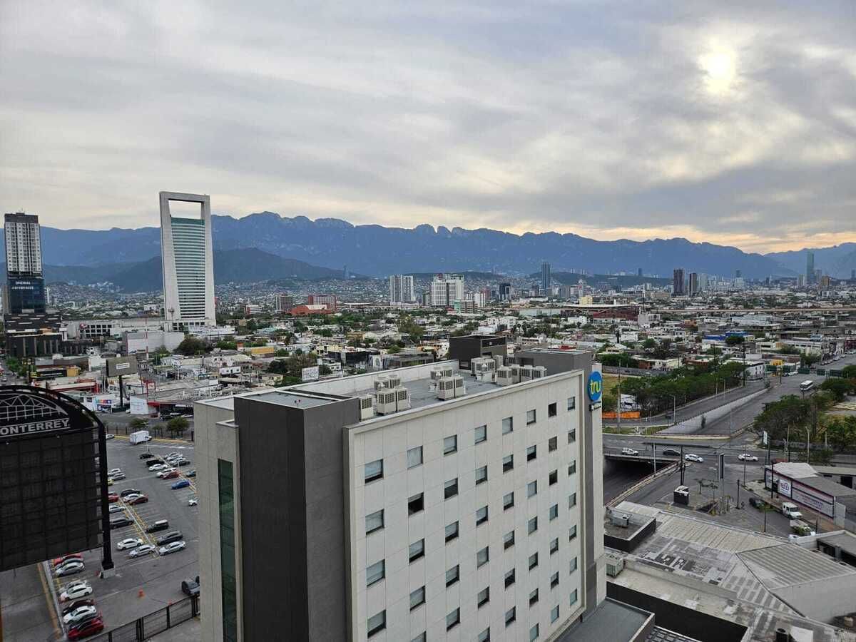 2 de 25