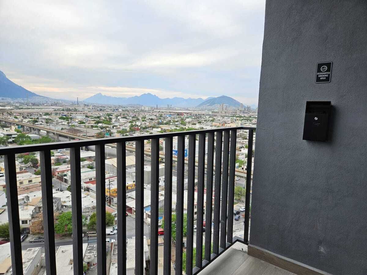 5 de 25