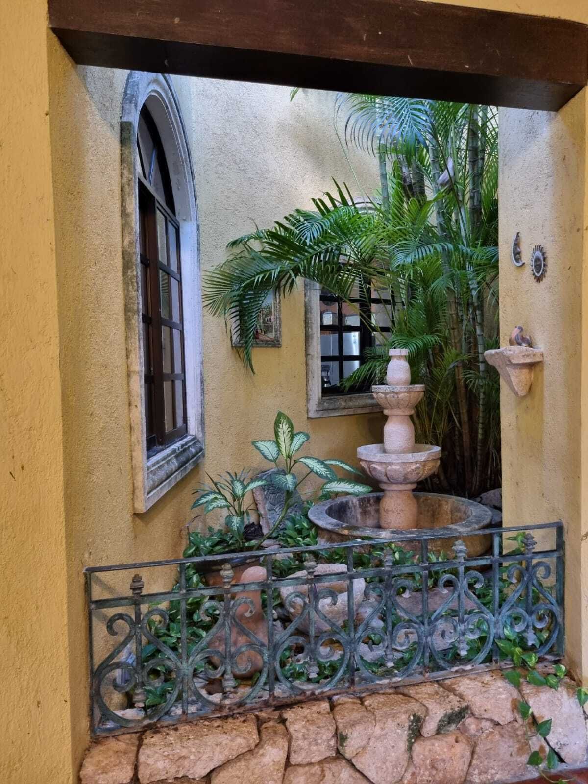 20 de 32