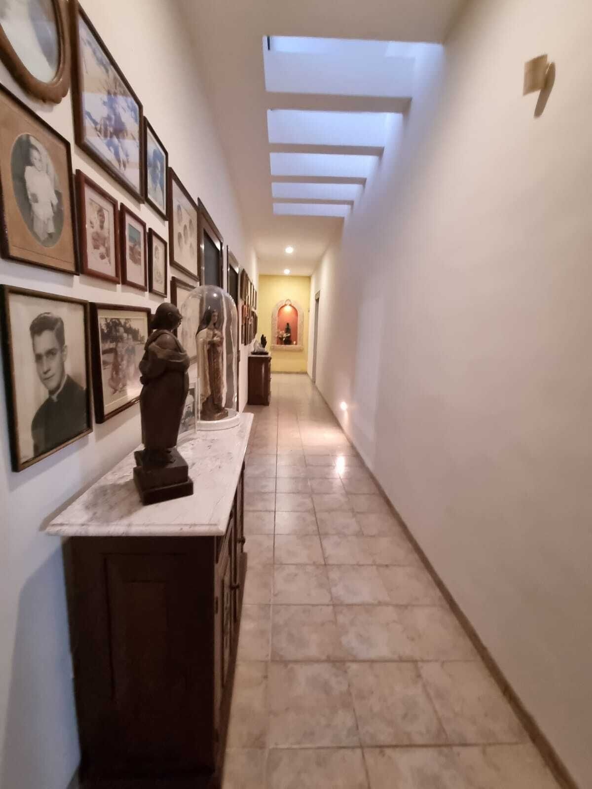 26 de 32