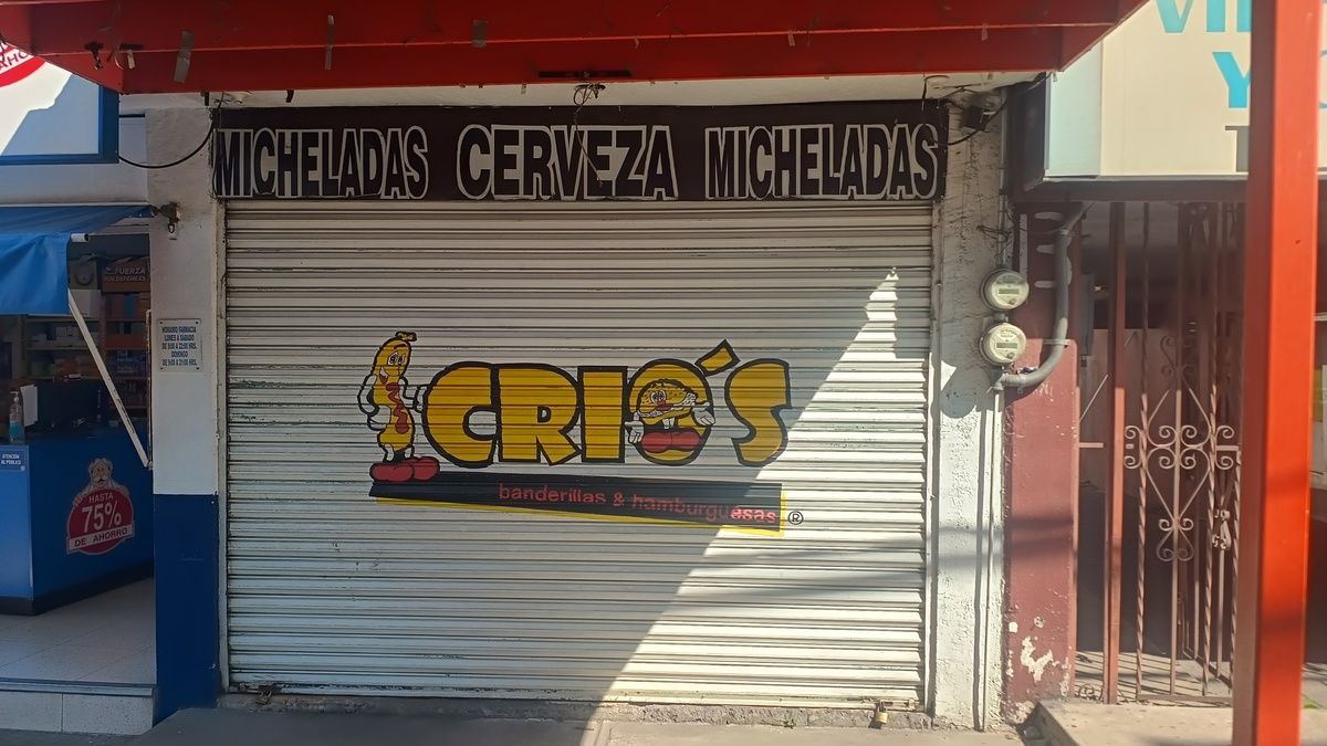 1 de 20