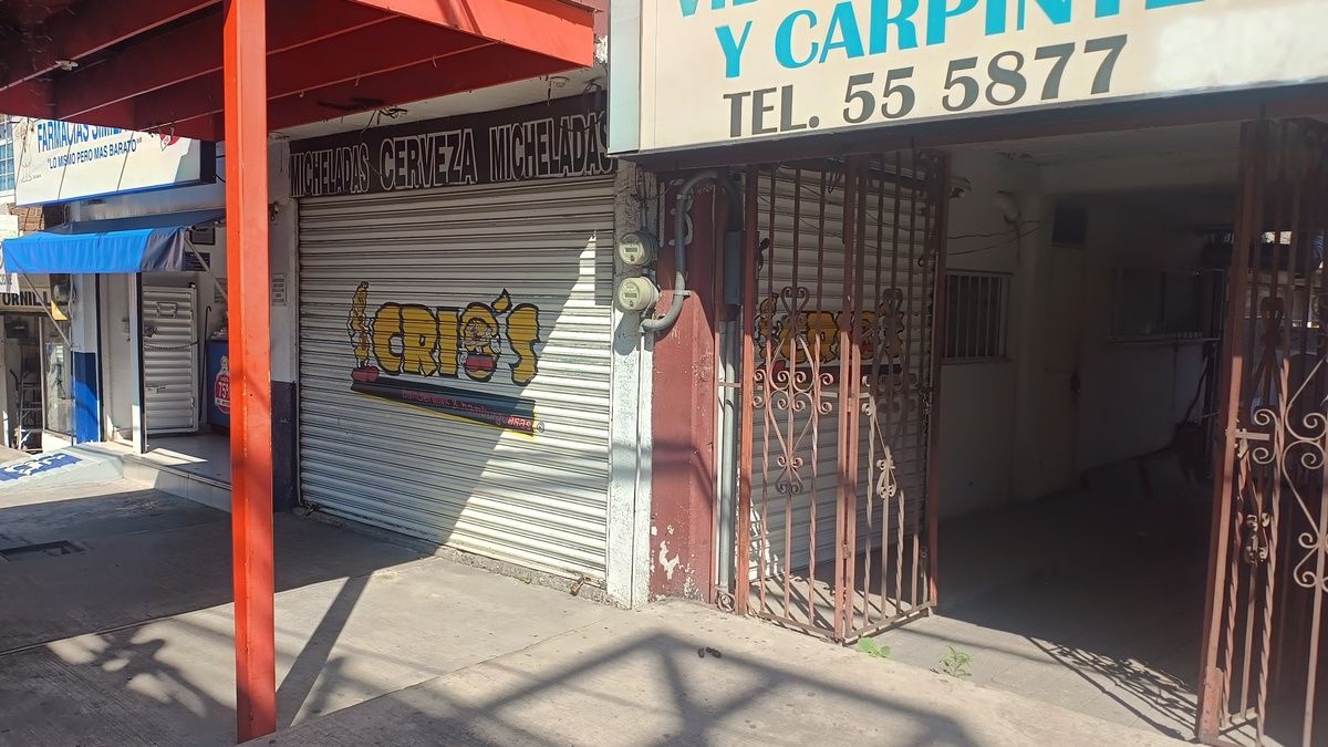 2 de 20