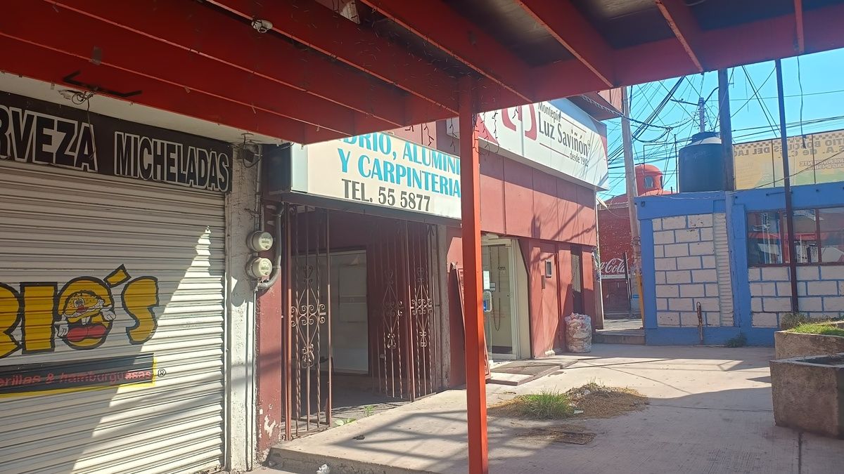 5 de 20