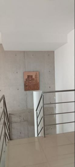 10 de 44