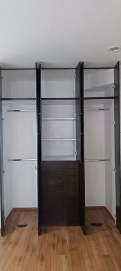 14 de 44