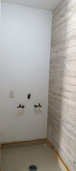 22 de 44