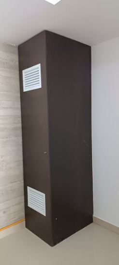 23 de 44