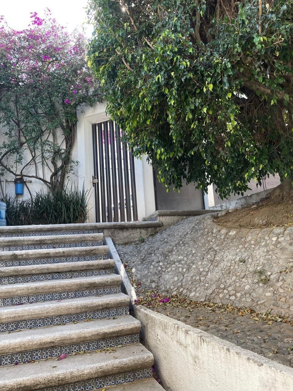 3 of 29