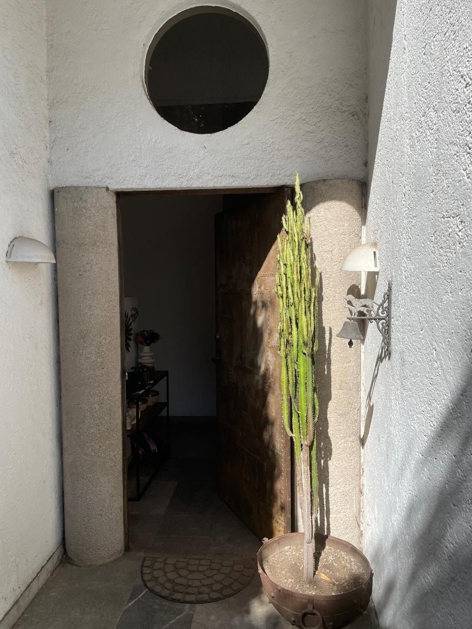 2 of 29