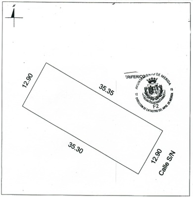 1 de 2