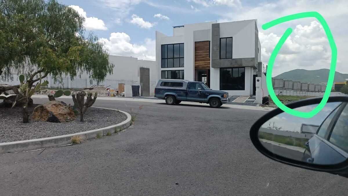 3 de 4