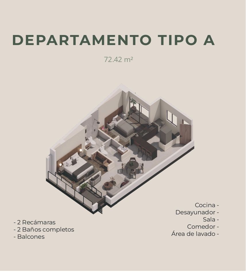 5 de 14