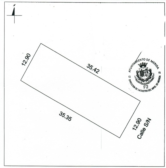 4 de 4