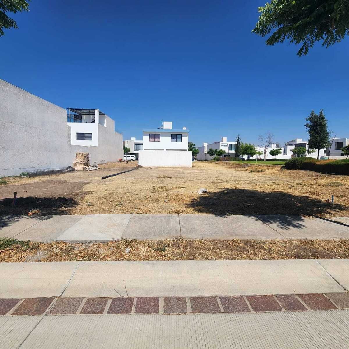 3 de 8