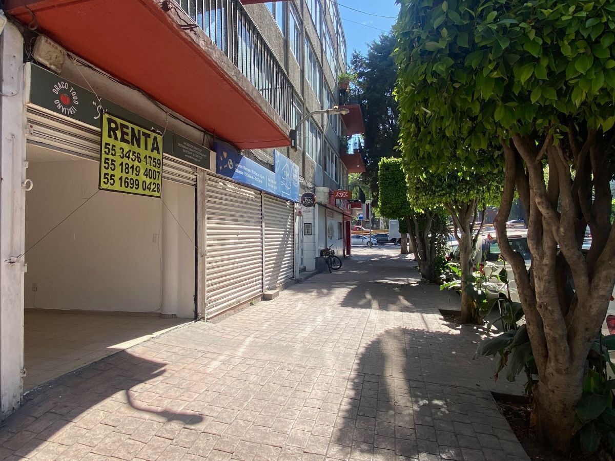 2 de 10