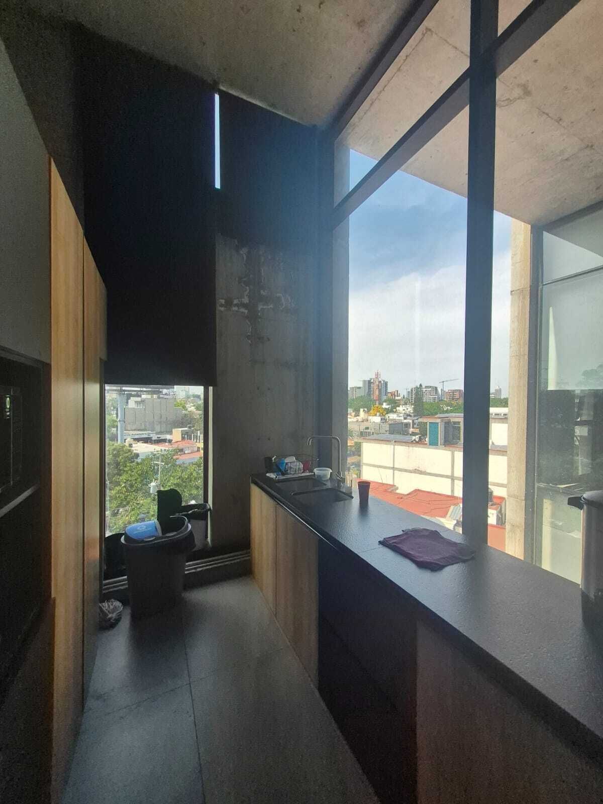 9 de 16