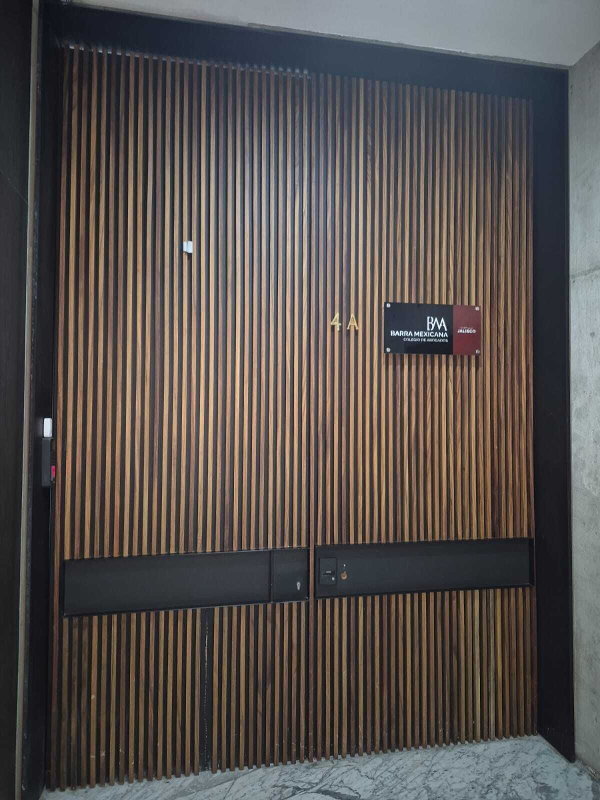 13 de 16